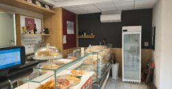 CASELLE LURANI- Vendesi attività di pasticceria e gastronomia