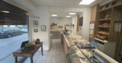CASELLE LURANI- Vendesi attività di pasticceria e gastronomia