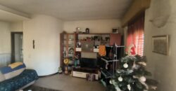 CAVIAGA – Proprietà composta da due appartementi