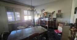 CAVIAGA – Proprietà composta da due appartementi