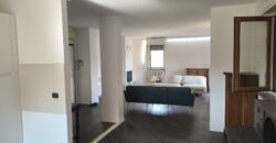 CASALETTO LODIGIANO – MAIRANO- Appartamento su due livelli