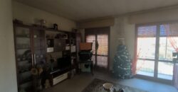 CAVIAGA – Proprietà composta da due appartementi