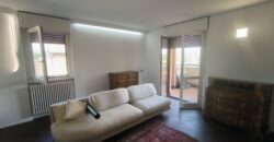 CASALETTO LODIGIANO – MAIRANO- Appartamento su due livelli