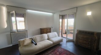 CASALETTO LODIGIANO – MAIRANO- Appartamento su due livelli