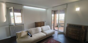 CASALETTO LODIGIANO – MAIRANO- Appartamento su due livelli