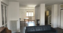 CASALETTO LODIGIANO – MAIRANO- Appartamento su due livelli