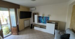 SAN COLOMBANO AL LAMBRO – Appartamento ristrutturato