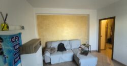 SAN COLOMBANO AL LAMBRO – Appartamento ristrutturato