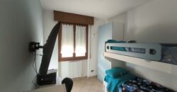 SAN COLOMBANO AL LAMBRO – Appartamento ristrutturato