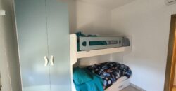 SAN COLOMBANO AL LAMBRO – Appartamento ristrutturato