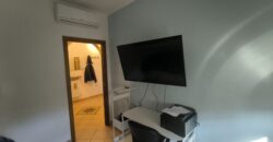 SAN COLOMBANO AL LAMBRO – Appartamento ristrutturato