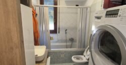 SAN COLOMBANO AL LAMBRO – Appartamento ristrutturato