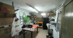 SAN COLOMBANO AL LAMBRO – Appartamento ristrutturato