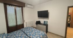 SAN COLOMBANO AL LAMBRO – Appartamento ristrutturato