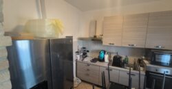 SAN COLOMBANO AL LAMBRO – Appartamento ristrutturato