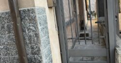 SANT’ANGELO LODIGIANO – Ottima casa semi indipendente