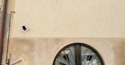 SANT’ANGELO LODIGIANO – Ottima casa semi indipendente