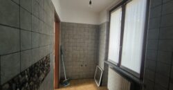 SANT’ANGELO LODIGIANO – Ottima casa semi indipendente