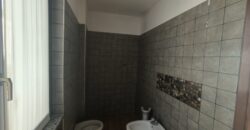 SANT’ANGELO LODIGIANO – Ottima casa semi indipendente