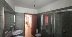 SANT’ANGELO LODIGIANO – Ottima casa semi indipendente