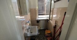 SAN COLOMBANO AL LAMBRO – Casa indipendente