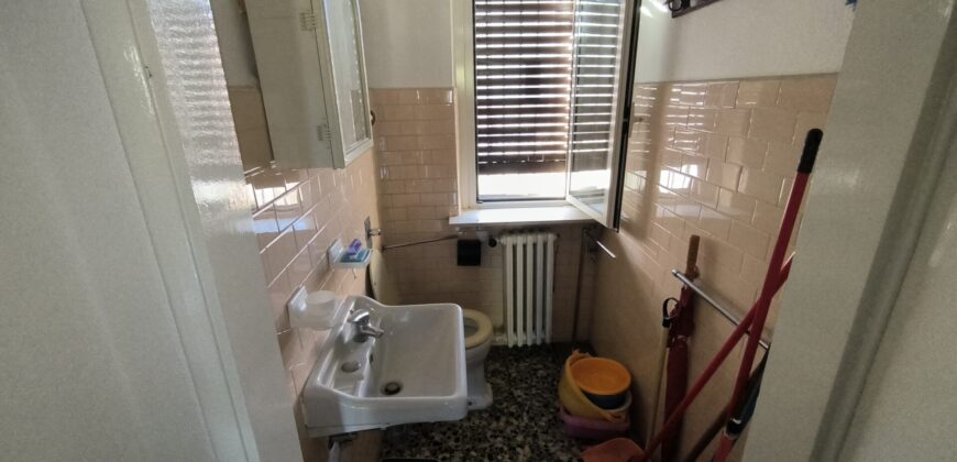 SAN COLOMBANO AL LAMBRO – Casa indipendente