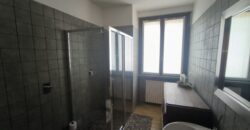 SANT’ANGELO LODIGIANO – Ottima casa semi indipendente