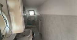 SANT’ANGELO LODIGIANO – Ottima casa semi indipendente