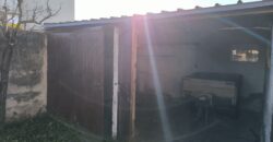 SAN COLOMBANO AL LAMBRO – Casa indipendente