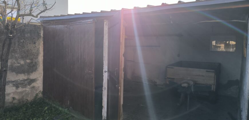 SAN COLOMBANO AL LAMBRO – Casa indipendente