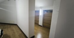 SANT’ANGELO LODIGIANO – Ottima casa semi indipendente