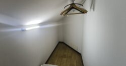 SANT’ANGELO LODIGIANO – Ottima casa semi indipendente