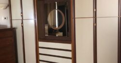 SANT’ANGELO LODIGIANO – Ottima casa semi indipendente