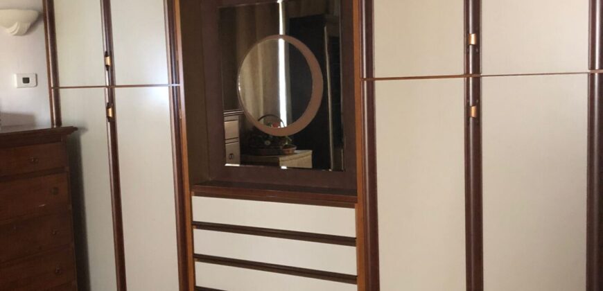 SANT’ANGELO LODIGIANO – Ottima casa semi indipendente