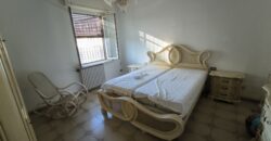 SAN COLOMBANO AL LAMBRO – Casa indipendente