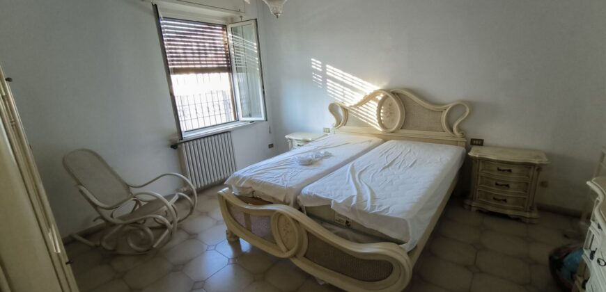 SAN COLOMBANO AL LAMBRO – Casa indipendente