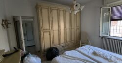 SAN COLOMBANO AL LAMBRO – Casa indipendente