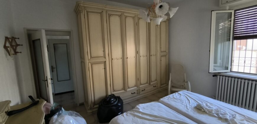 SAN COLOMBANO AL LAMBRO – Casa indipendente