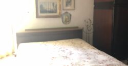 SANT’ANGELO LODIGIANO – Ottima casa semi indipendente