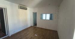 SANT’ANGELO LODIGIANO – Ottima casa semi indipendente