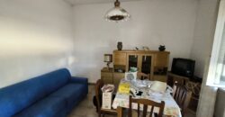 SAN COLOMBANO AL LAMBRO – Casa indipendente