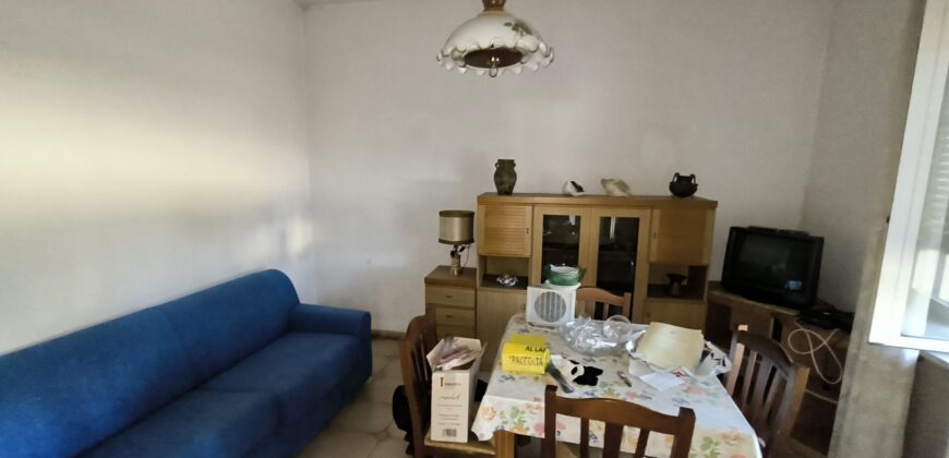 SAN COLOMBANO AL LAMBRO – Casa indipendente