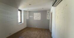 SANT’ANGELO LODIGIANO – Ottima casa semi indipendente