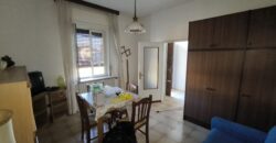 SAN COLOMBANO AL LAMBRO – Casa indipendente