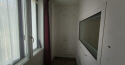 SANT’ANGELO LODIGIANO – Ottima casa semi indipendente