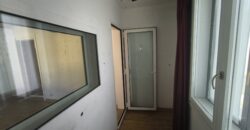 SANT’ANGELO LODIGIANO – Ottima casa semi indipendente