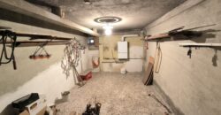 SAN COLOMBANO AL LAMBRO – Casa indipendente