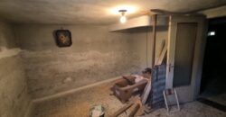 SAN COLOMBANO AL LAMBRO – Casa indipendente