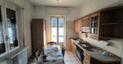 SAN COLOMBANO AL LAMBRO – Casa indipendente