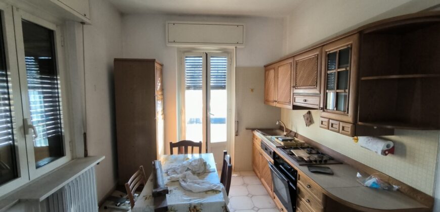 SAN COLOMBANO AL LAMBRO – Casa indipendente